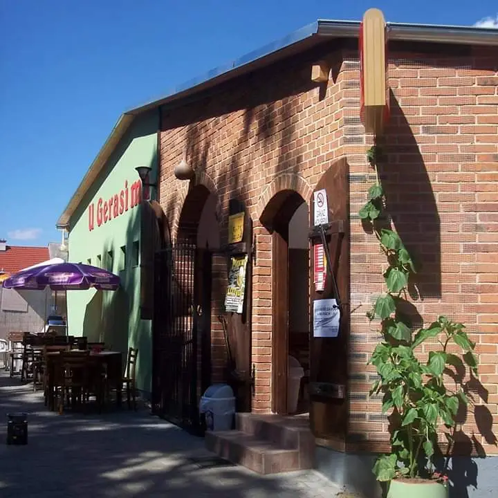 U Gerasima_Rohatec_slider_image_1