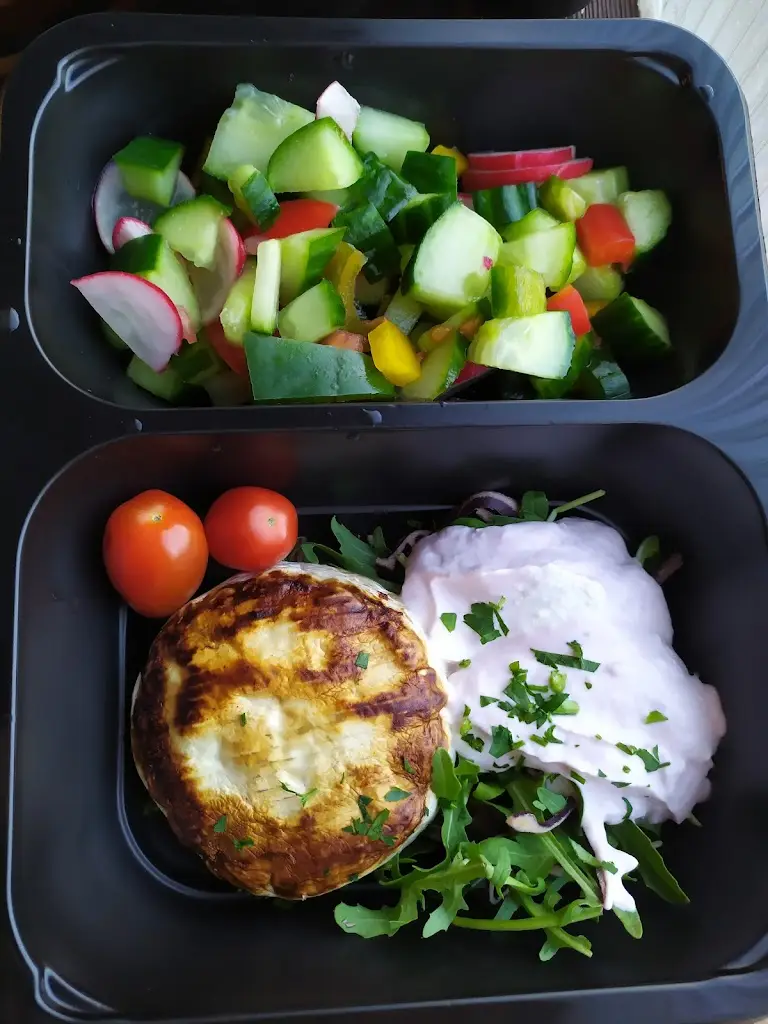 U Gerasima_Rohatec_slider_image_2