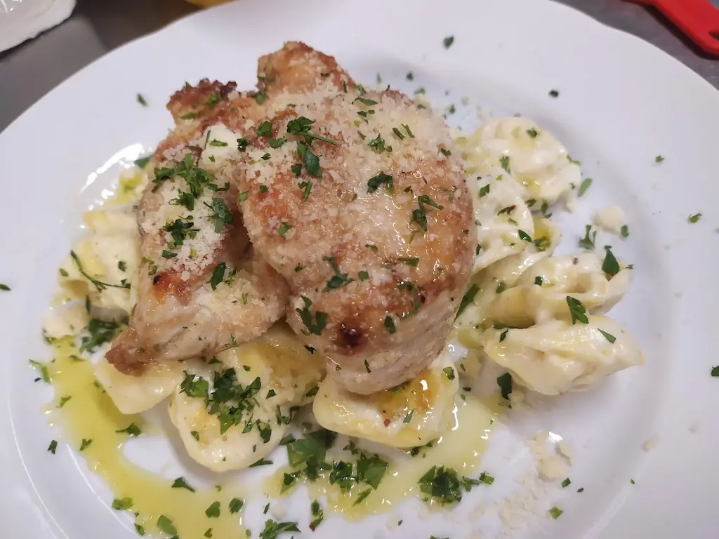 U Gerasima_Rohatec_slider_image_3