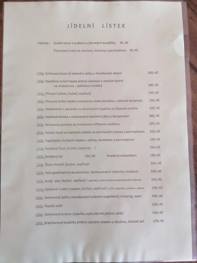 Menu_Motorest - Inablanka_Rohatec_immagine_1