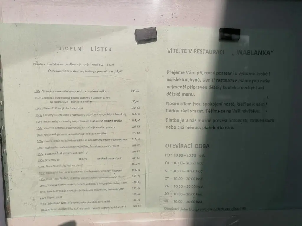 Menu_Motorest - Inablanka_Rohatec_immagine_2