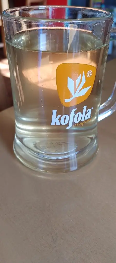 Menu_Motorest - Inablanka_Rohatec_immagine_4