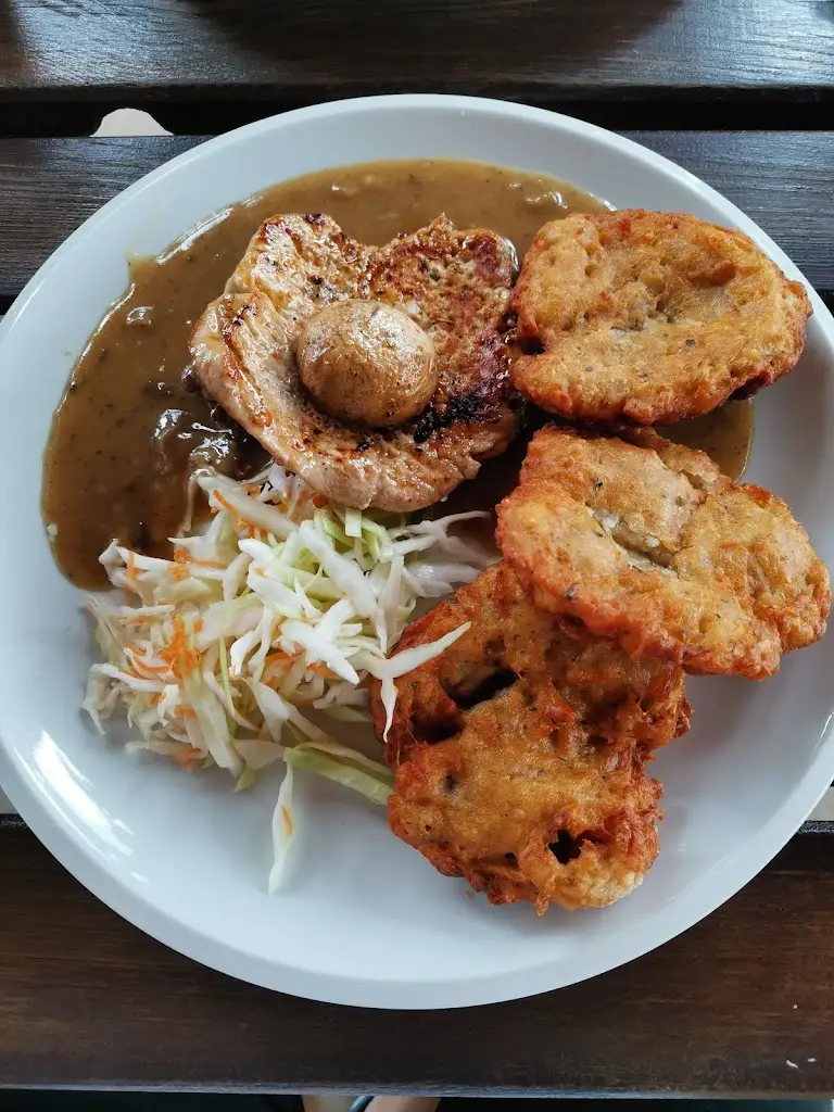 Menu_Motorest - Inablanka_Rohatec_immagine_5