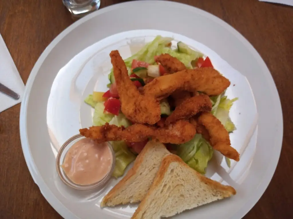 PaJa_Motorest - Inablanka_Rohatec_recensione