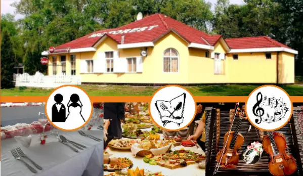 Motorest - Inablanka_Rohatec_slider_image_3