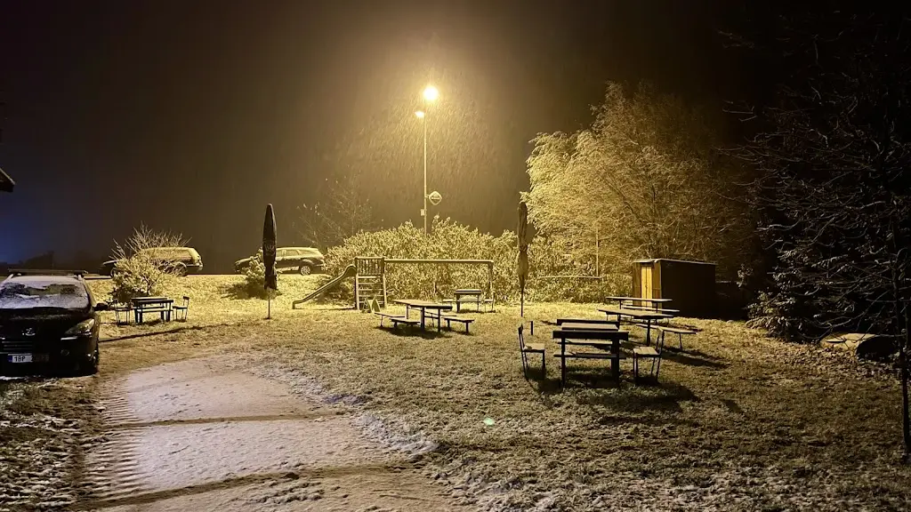 Přístavní restaurace Janča_Rohatec_slider_image_2