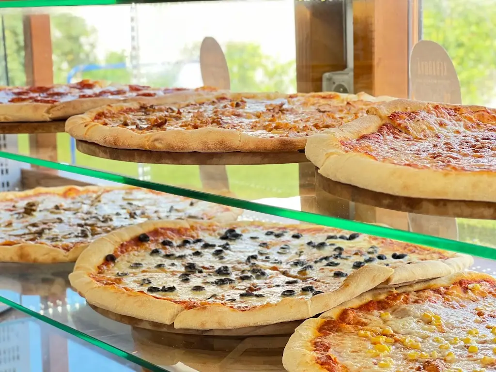 Kebab & Pizza Veis_Bechyně_slider_image_2