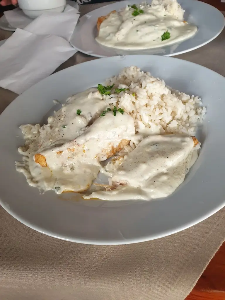 Menu_Hostinec Na Zahrádce České Budějovice_České Budějovice_image_5