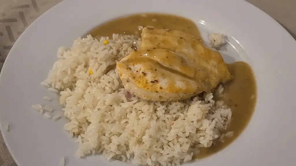 Hostinec Na Zahrádce České Budějovice_České Budějovice_slider_image_2