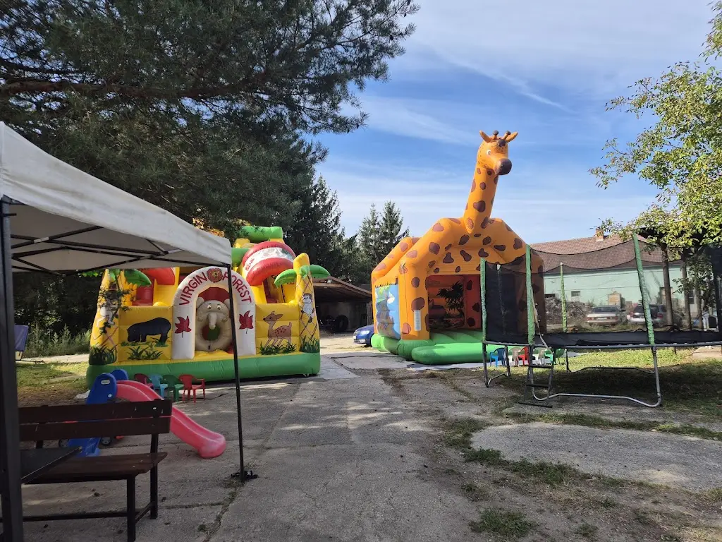 Občerstvení PneuPauza_Rohatec_slider_image_2