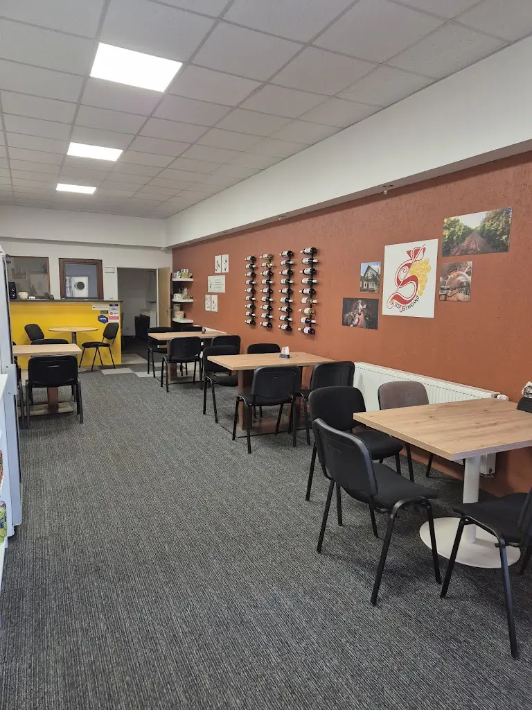 Občerstvení PneuPauza_Rohatec_slider_image_3