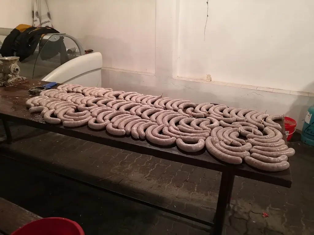 Trnovec Jan_Rohatec_slider_image_2