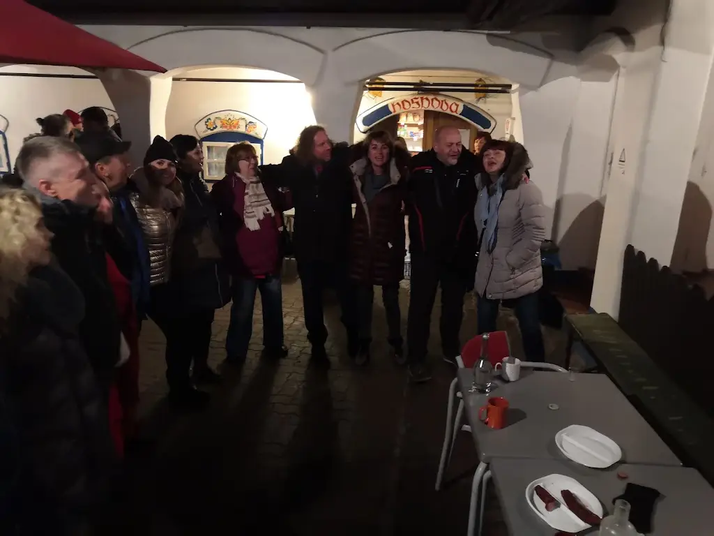 Trnovec Jan_Rohatec_slider_image_3