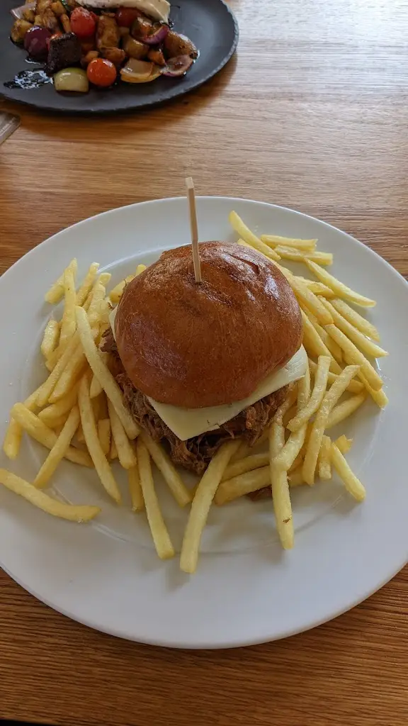 Menu_Raz Dva_Rosice_immagine_5