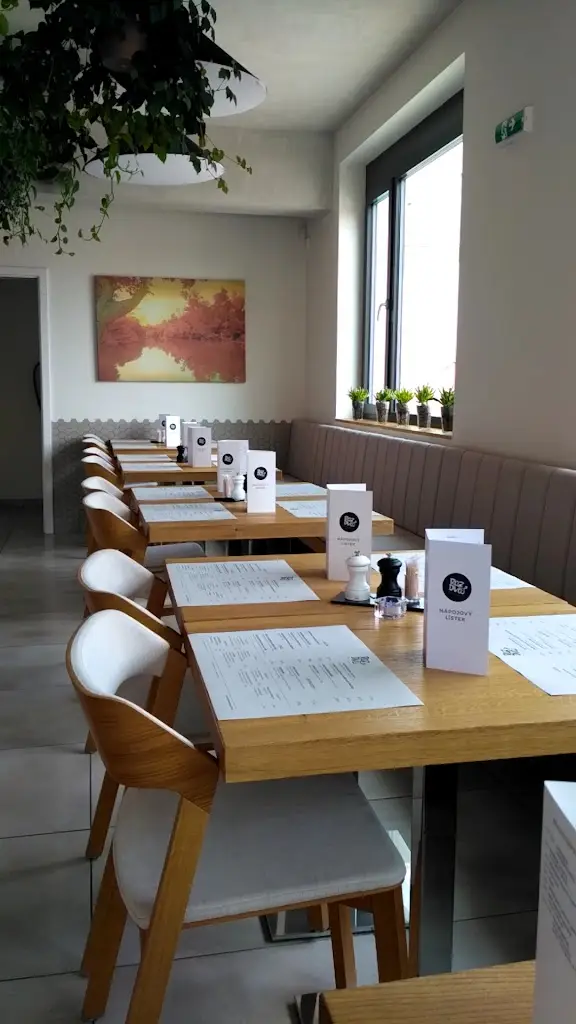 Raz Dva_Rosice_slider_image_2