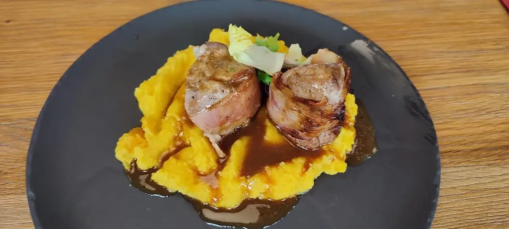 Raz Dva_Rosice_slider_image_3