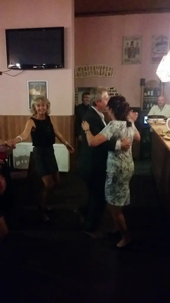 Restaurace Na jedno_Rosice_slider_image_2