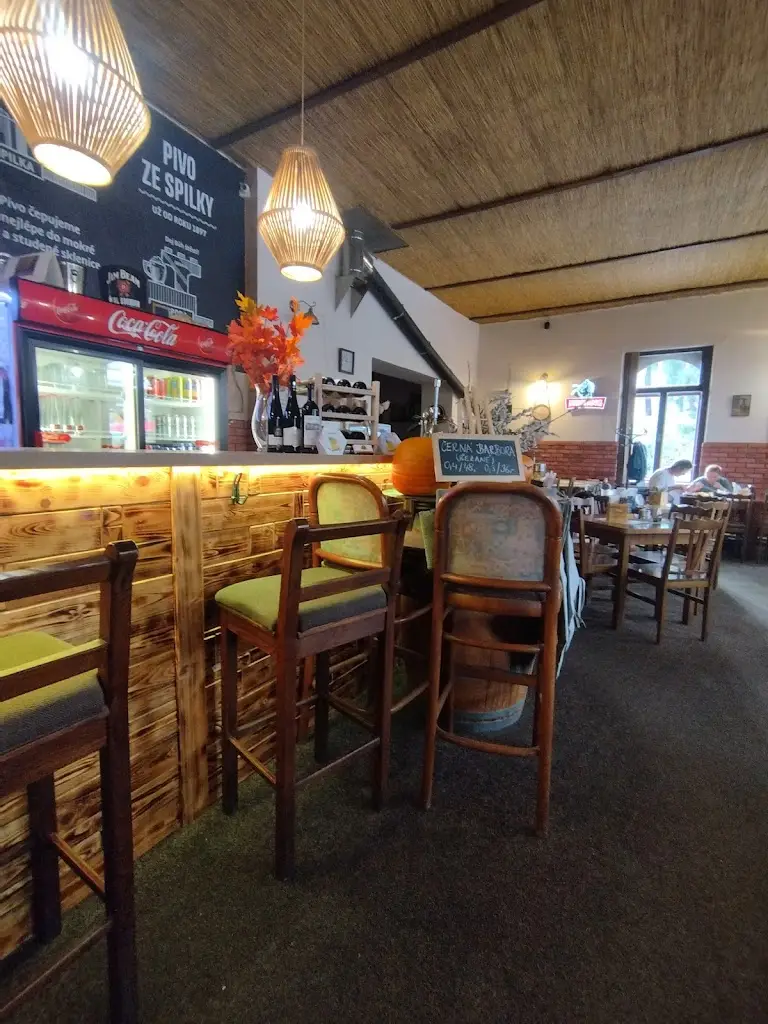 Restaurace Na jedno_Rosice_slider_image_3