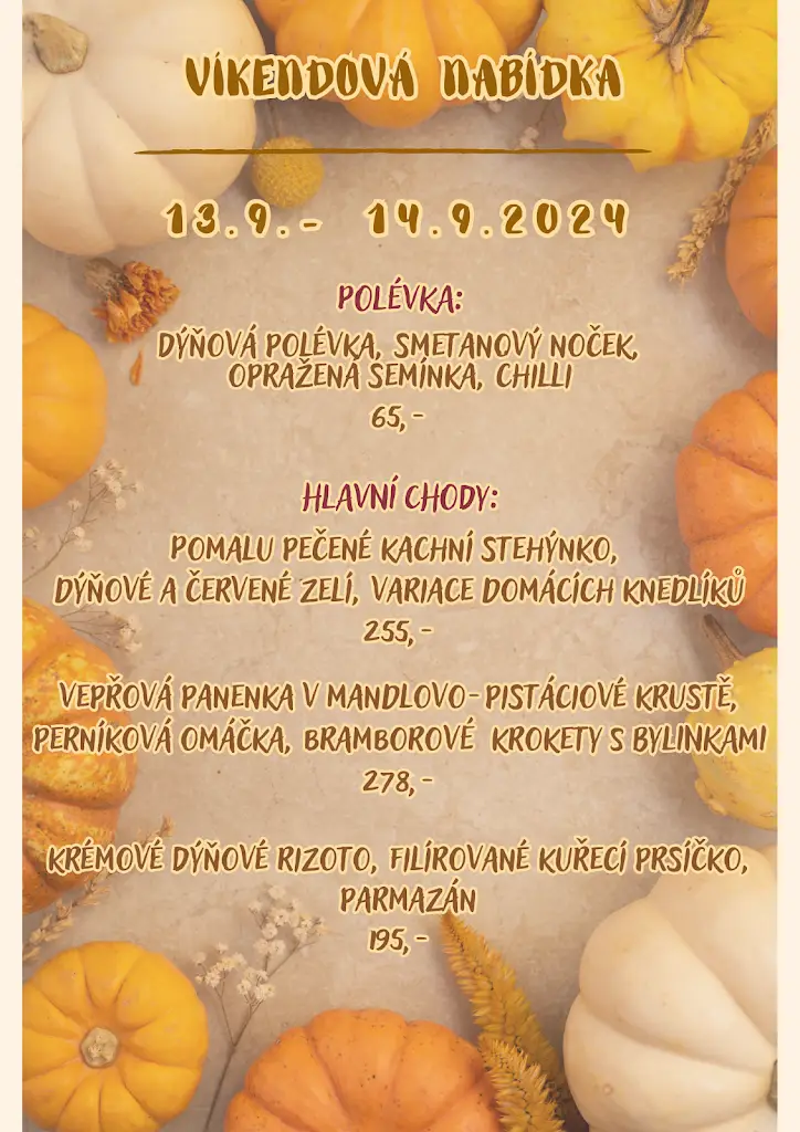 Menu_Restaurace Rozsocháč_Rosice_image_1
