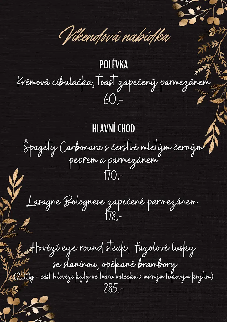 Menu_Restaurace Rozsocháč_Rosice_image_2
