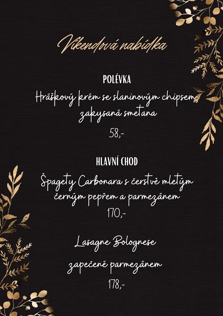 Menu_Restaurace Rozsocháč_Rosice_image_3