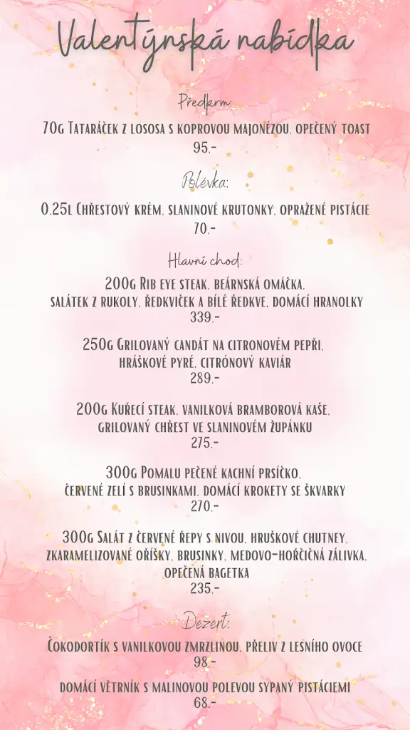 Menu_Restaurace Rozsocháč_Rosice_image_4