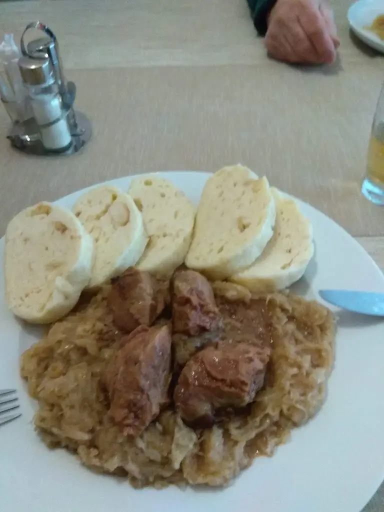 Menu_Restaurace Rozsocháč_Rosice_image_5