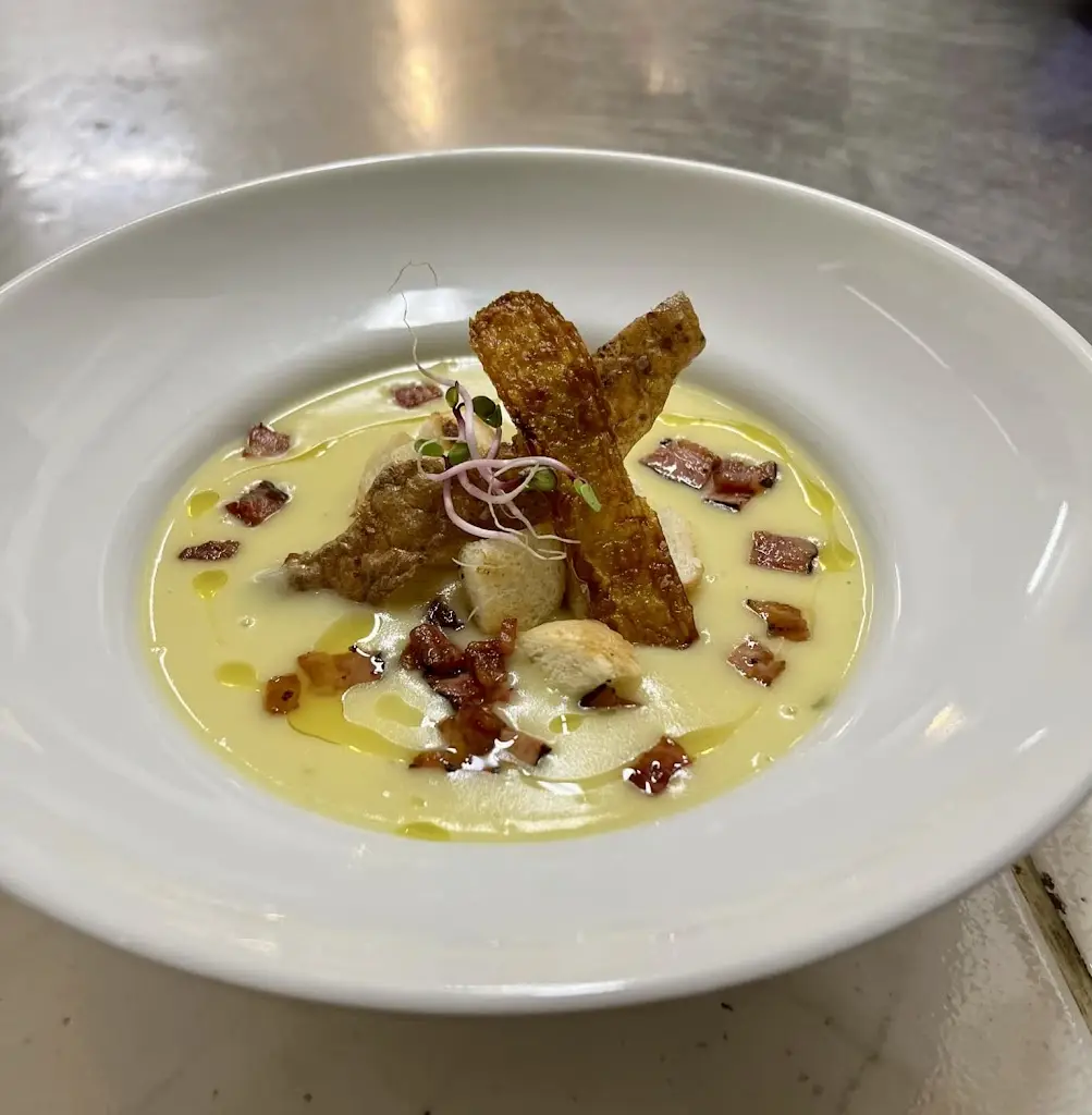 Restaurace Rozsocháč_Rosice_slider_image_2