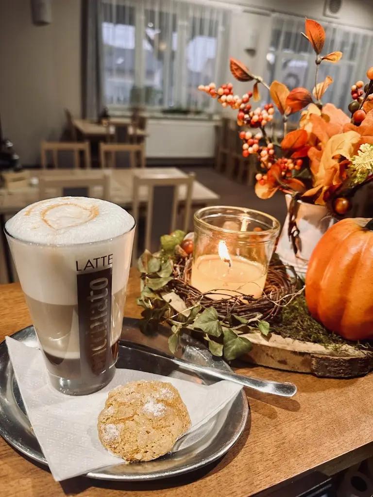 Restaurace Rozsocháč_Rosice_slider_image_3