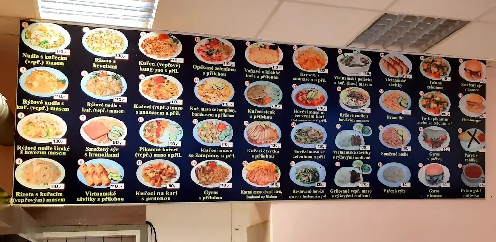 Menu_Bistro Chuť aha super_Rosice_image_2