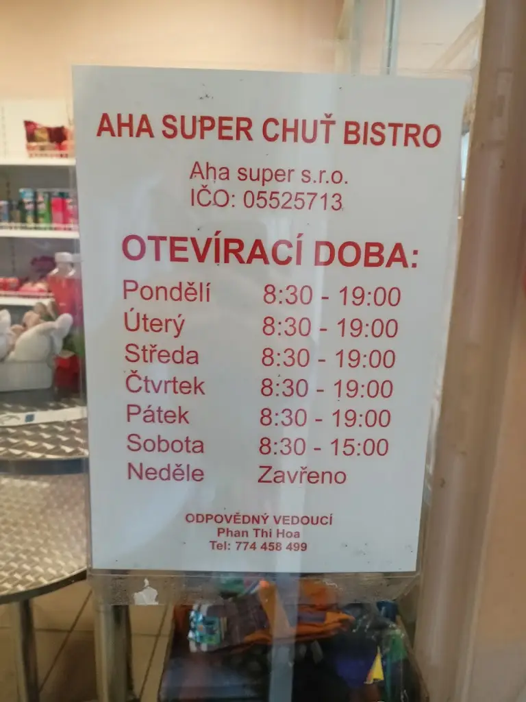 Menu_Bistro Chuť aha super_Rosice_image_3