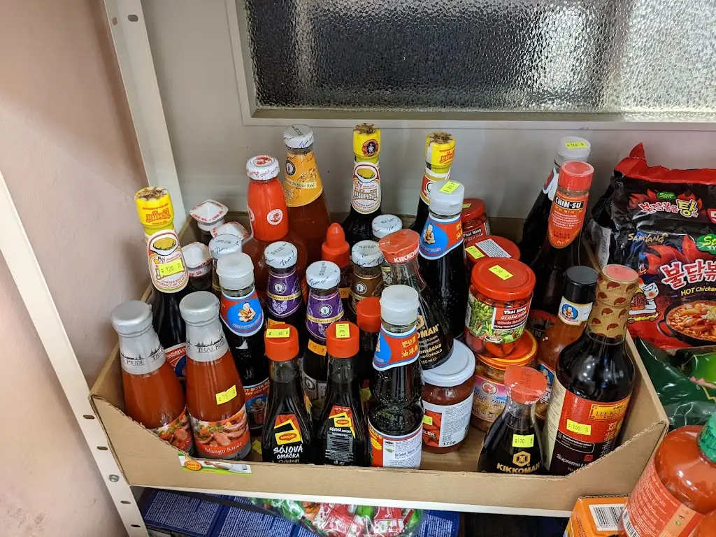 Bistro Chuť aha super_Rosice_slider_image_3