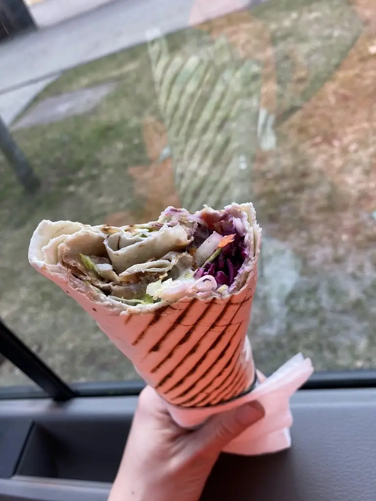 Menu_Kurdský Kebab Rosice u Brna_Rosice_image_2