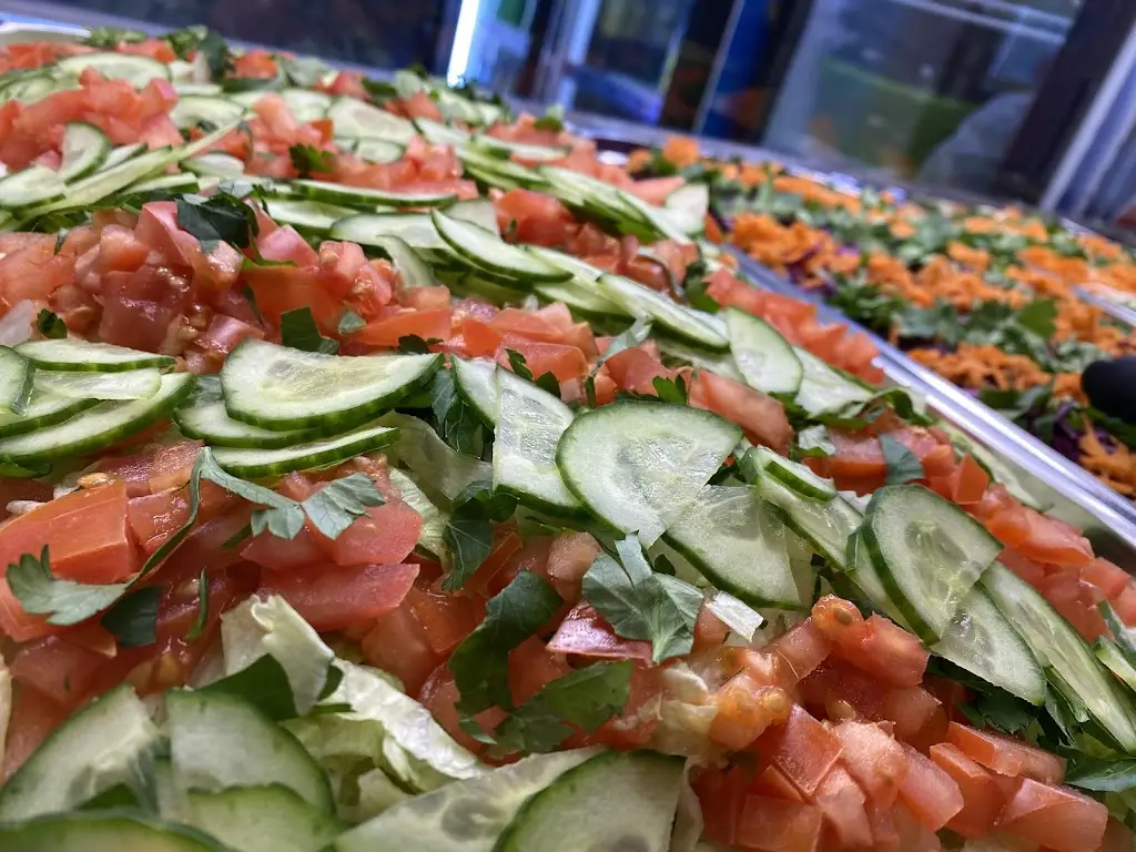 Menu_Kurdský Kebab Rosice u Brna_Rosice_image_4