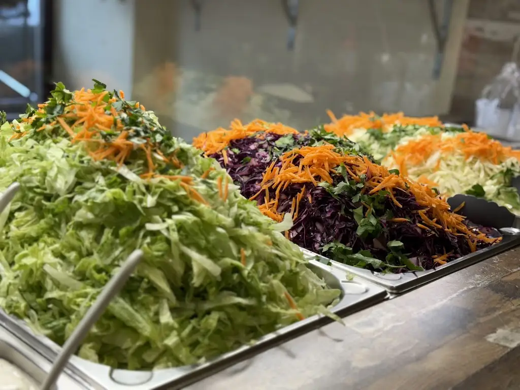 Menu_Kurdský Kebab Rosice u Brna_Rosice_image_5