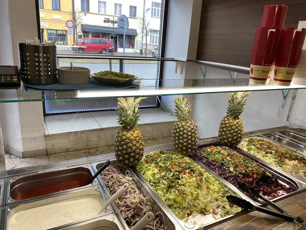 Kurdský Kebab Rosice u Brna_Rosice_slider_image_3