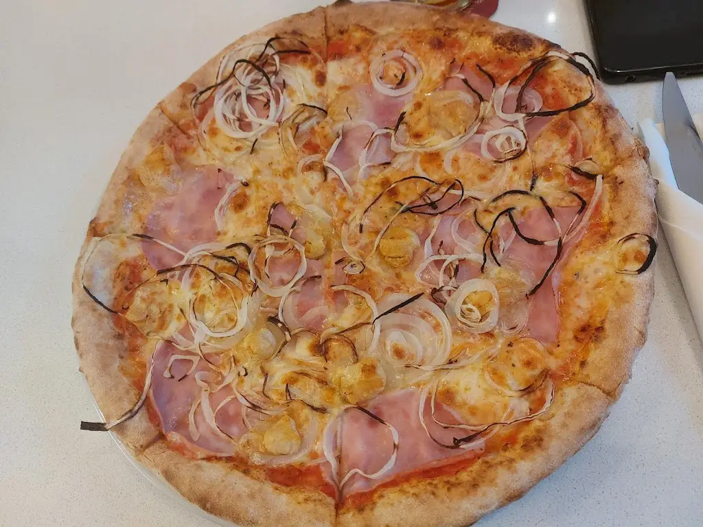 Menu_Restaurace pizza Borsa_Rosice_image_5