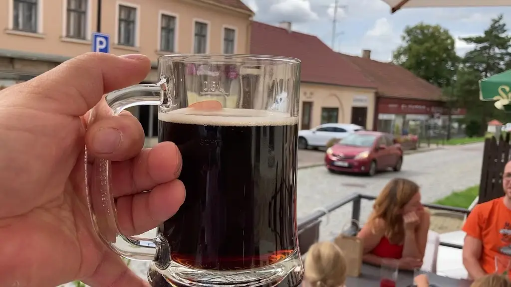 Restaurace pizza Borsa_Rosice_slider_image_2