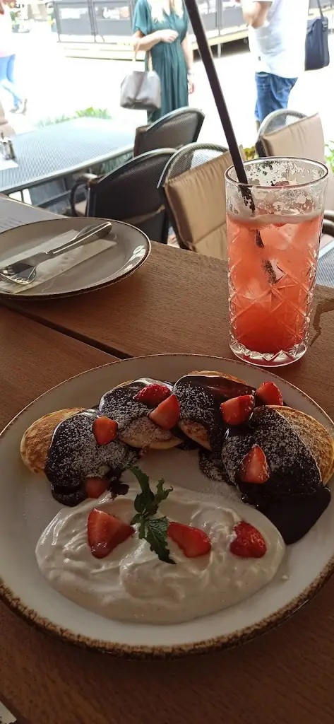 Menu_Praži Café_České Budějovice_image_5