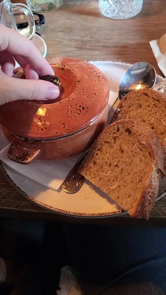 Praži Café_České Budějovice_slider_image_2