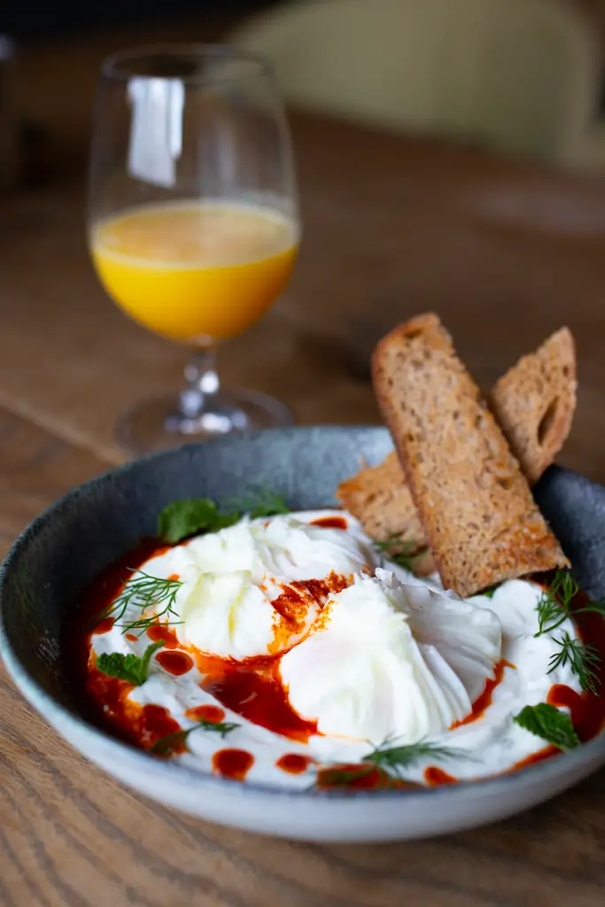 Praži Café_České Budějovice_slider_image_3