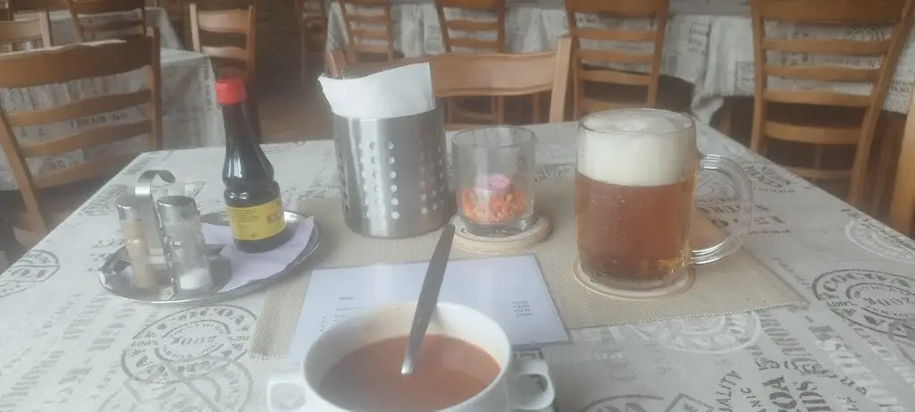 J. STANDA (Aprilius)_Kroupova Hospoda_Rosice_recensione