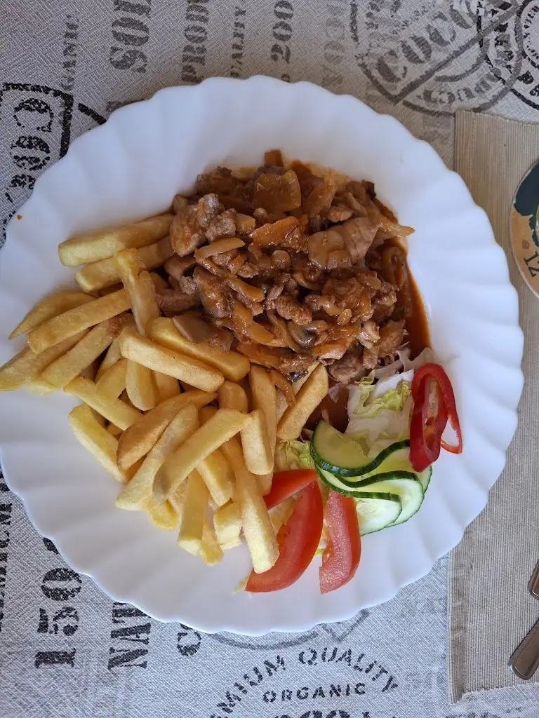 Kroupova Hospoda_Rosice_slider_image_2