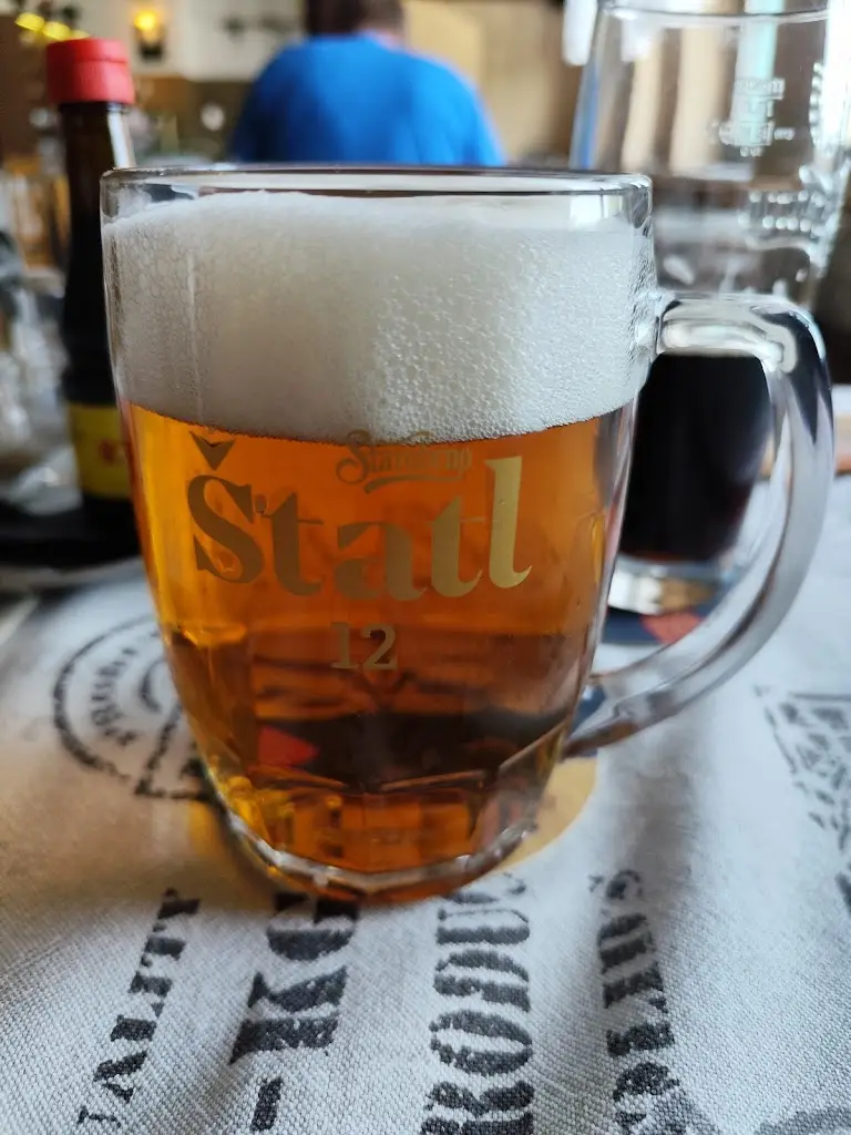 Kroupova Hospoda_Rosice_slider_image_3