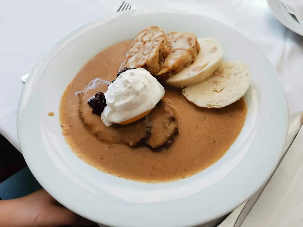 Menu_Restaurace a hotel Harmonie_Rosice_image_2