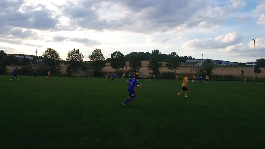 FC Slovan Rosice_Rosice_slider_image_2