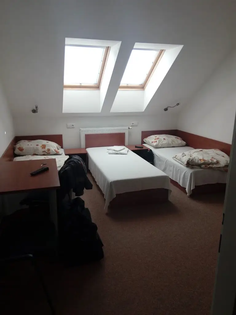 FC Slovan Rosice_Rosice_slider_image_3