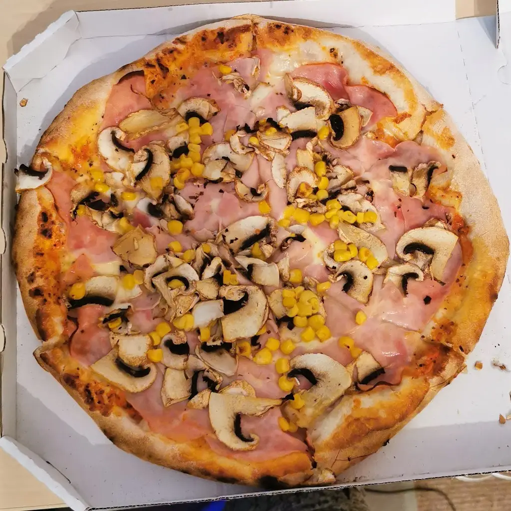 Menu_ZZ pizza_Rosice_image_1