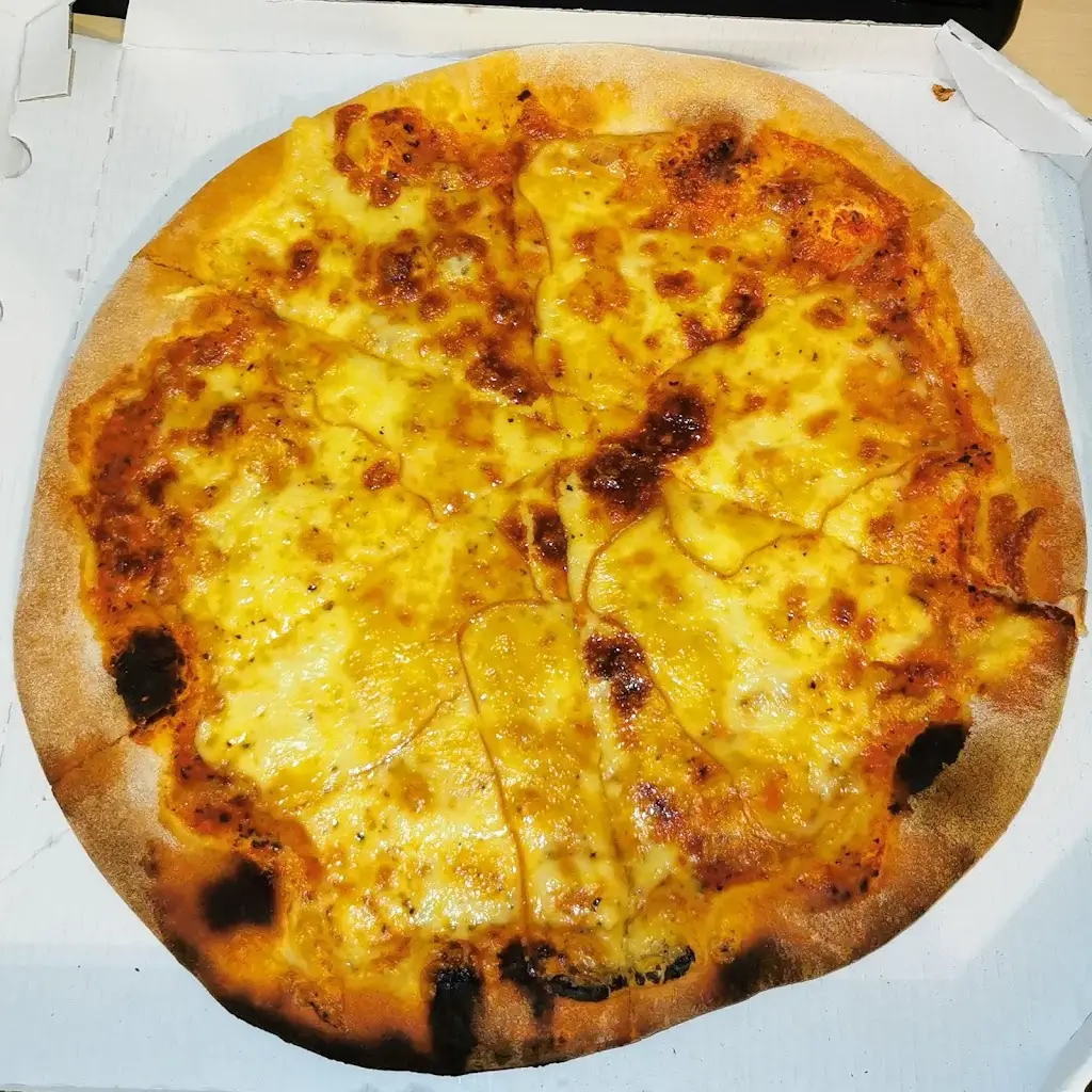 Menu_ZZ pizza_Rosice_image_2