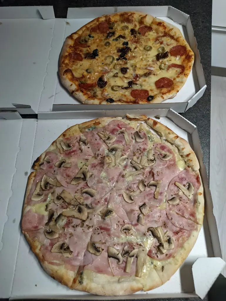 Menu_ZZ pizza_Rosice_image_3